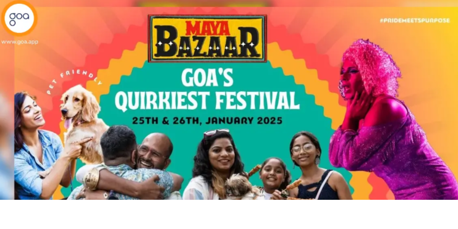 Responsive Image Example